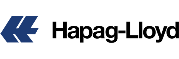 Hapag-Lloyd logo