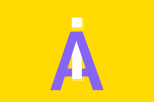 Did_you_hear_about_these_AI_terms_yet