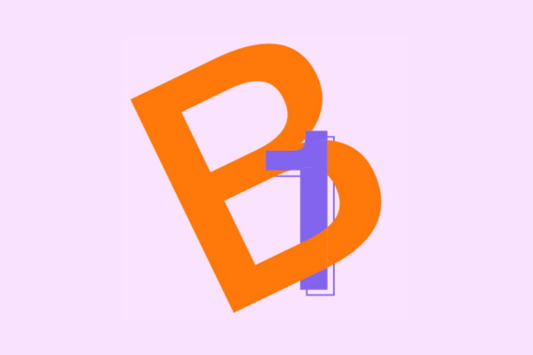 Language_level_B1_and_CEFR