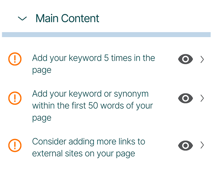 Media_and_publishers_SEO Content module