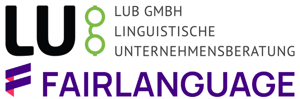 lub-fairlanguage-logo