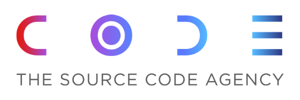 source_code_agency1