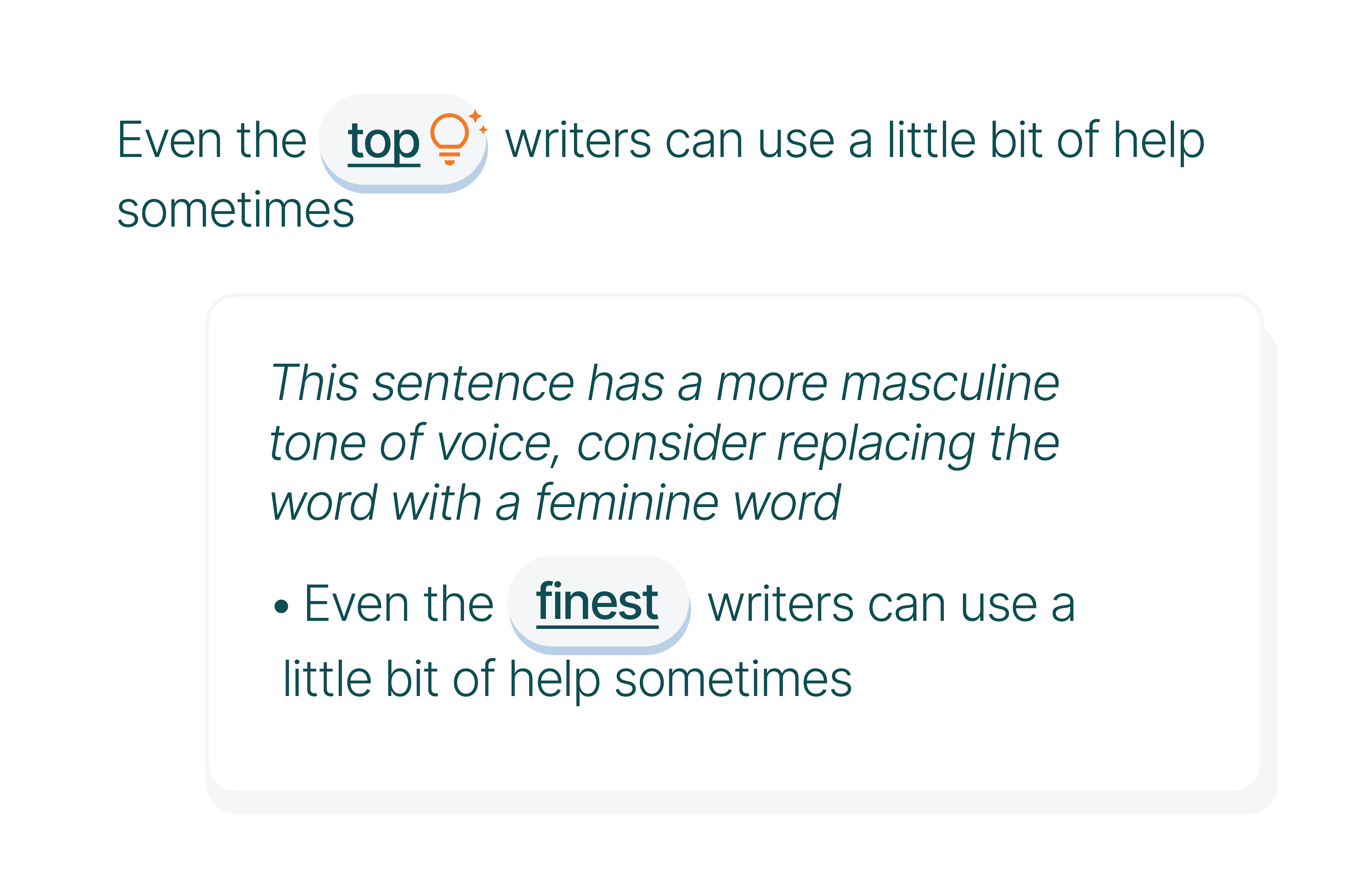 Textmetrics_Afbeeldingen-Editor website_P&S-gender inclusive