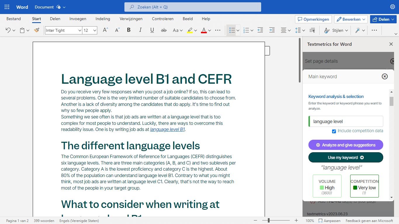 word-add-in-keyword-analysis2