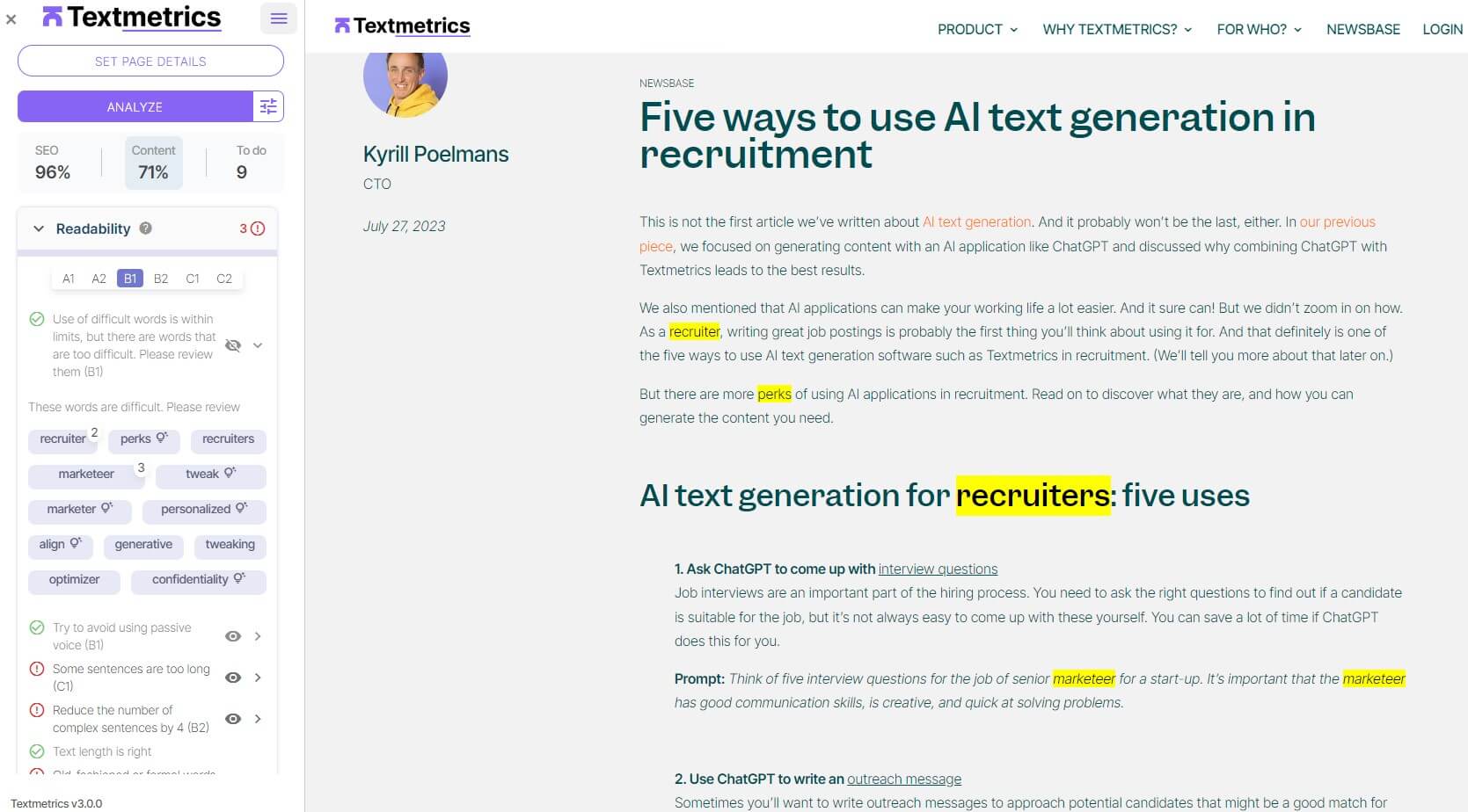 screenshot_highlighting_1