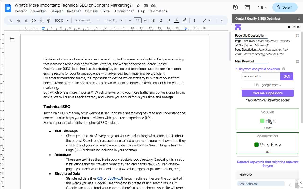 keyword_analysis_1280x800