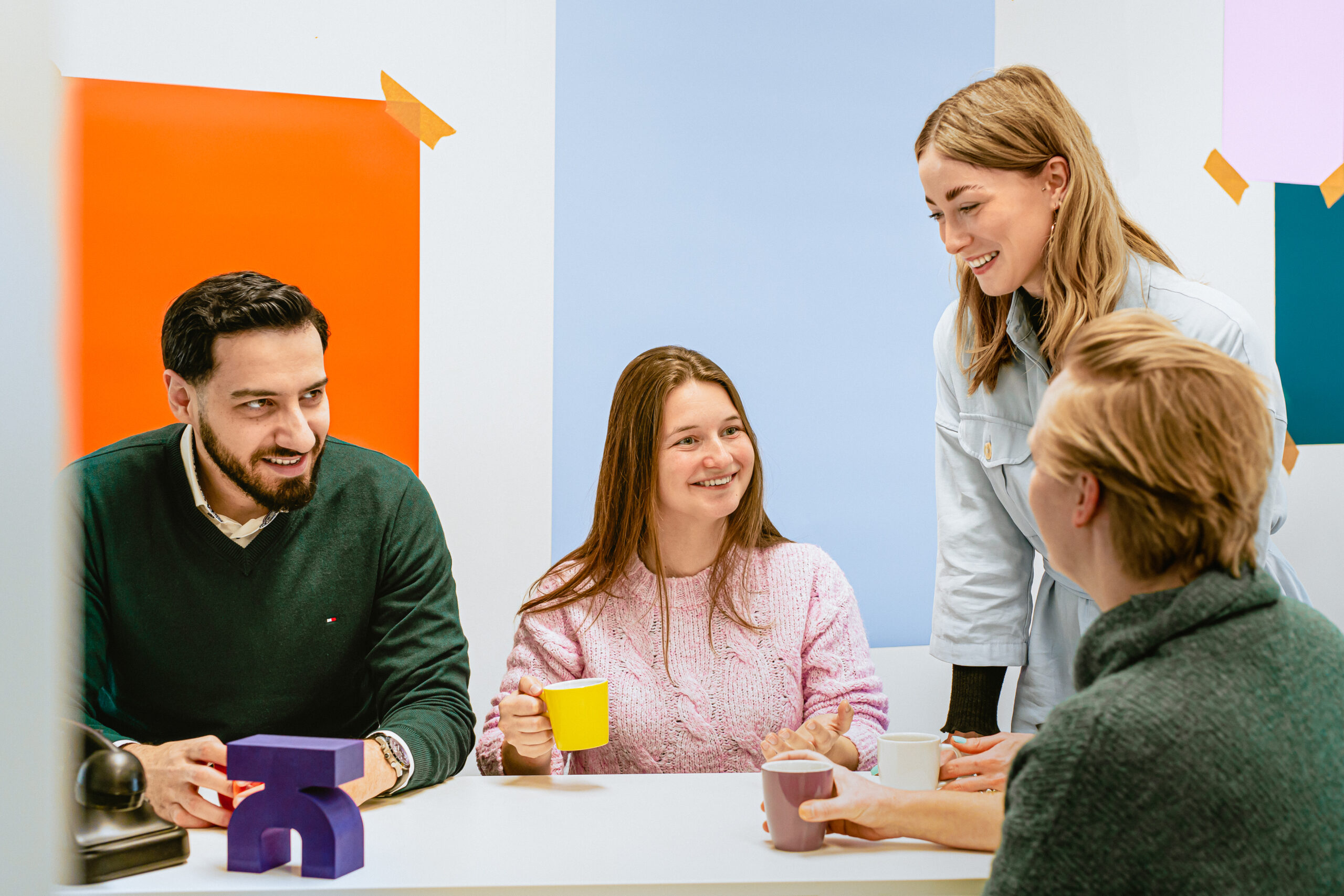 Texmetrics-Scenarios-WR-4