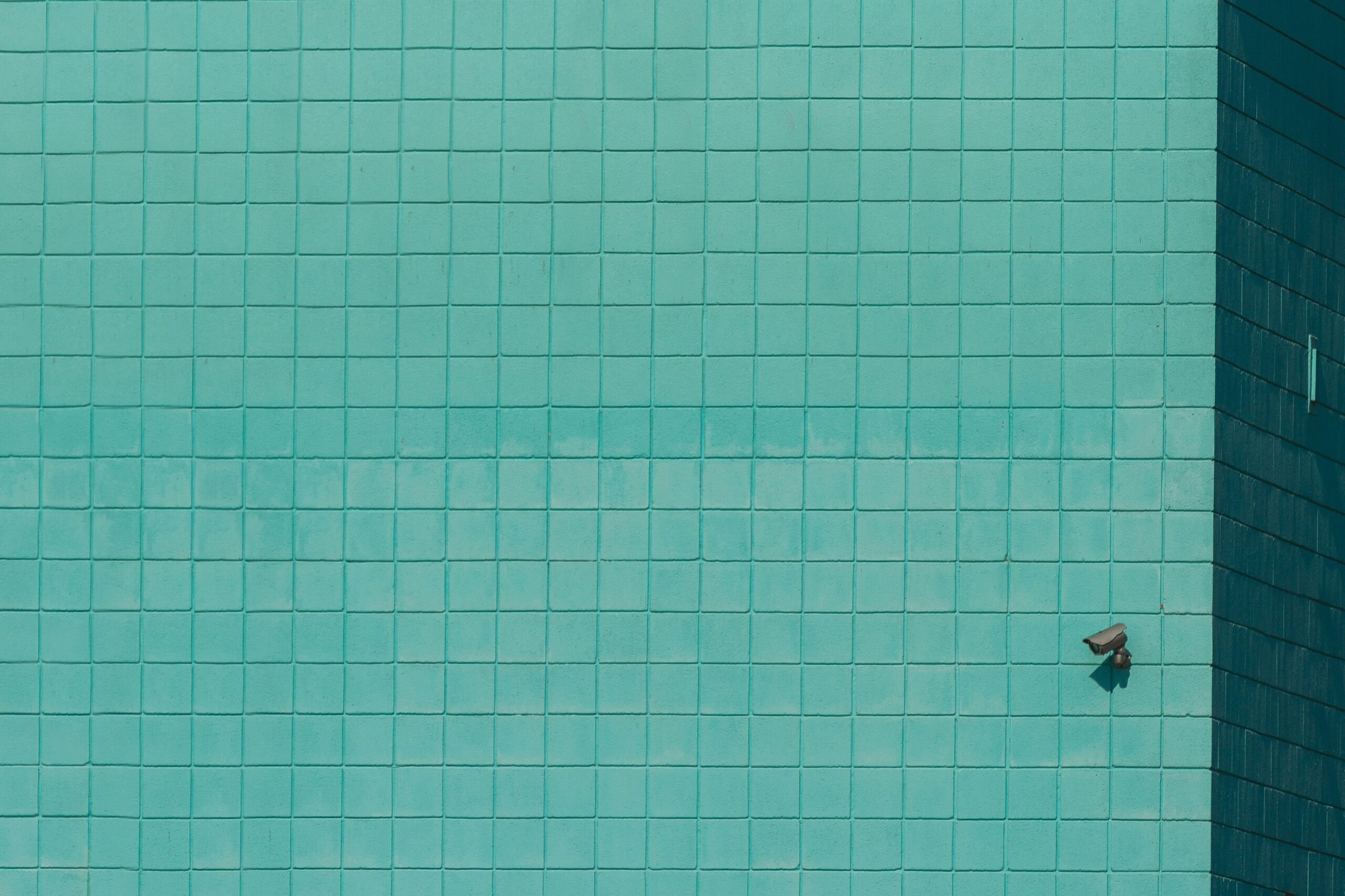 james-trenda-6B8hJmJL7MI-unsplash