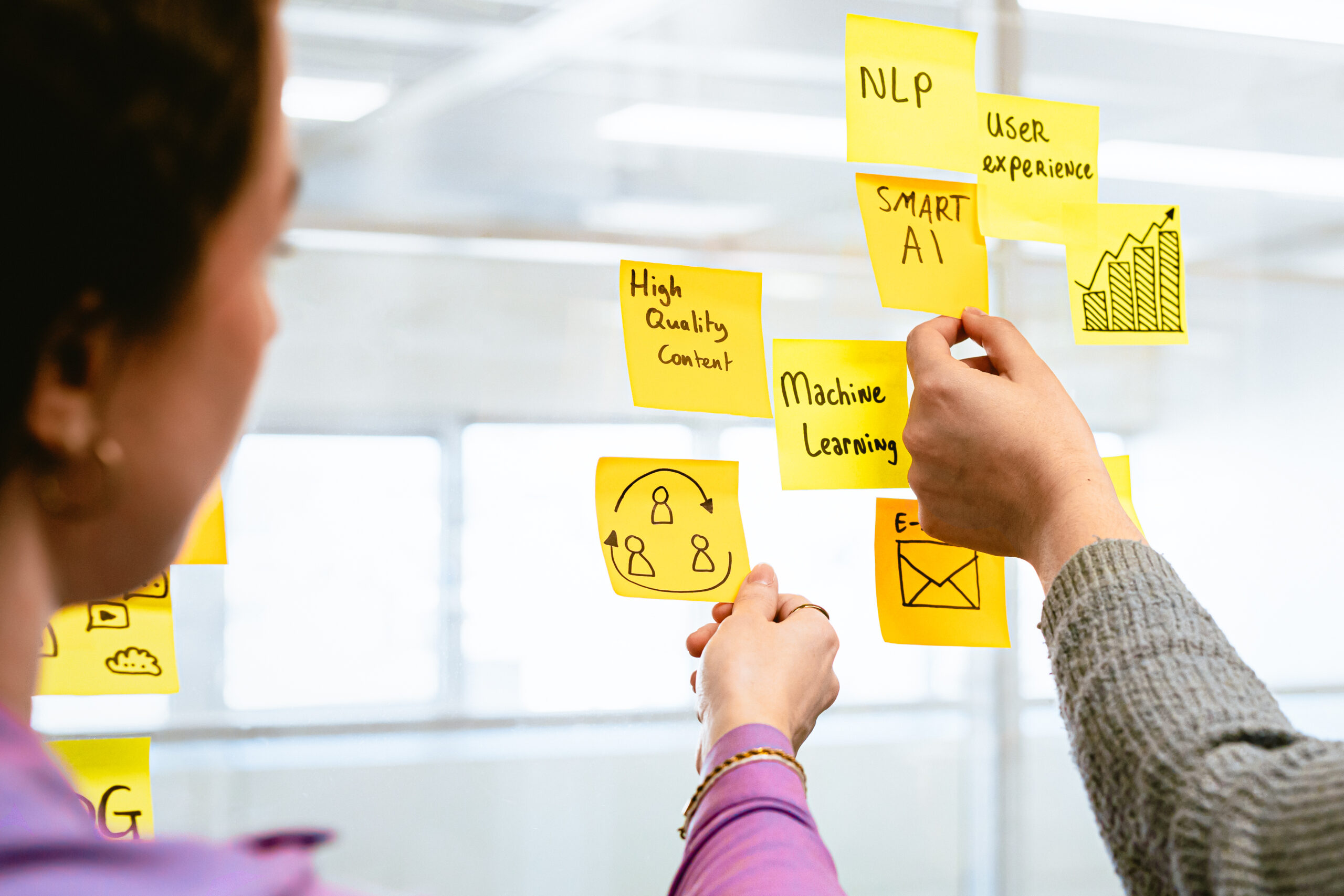 Texmetrics-Scenarios-WR-7