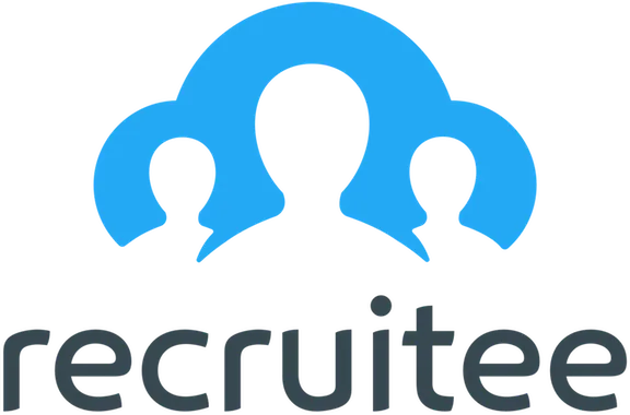 659c0886beee4767d9e7a374_Recruitee logo