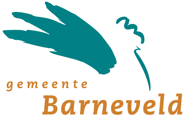 Ontwerp zonder titel (6)