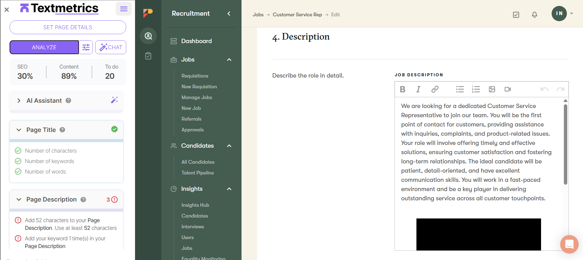 Schermafbeelding 2025-03-28 154537