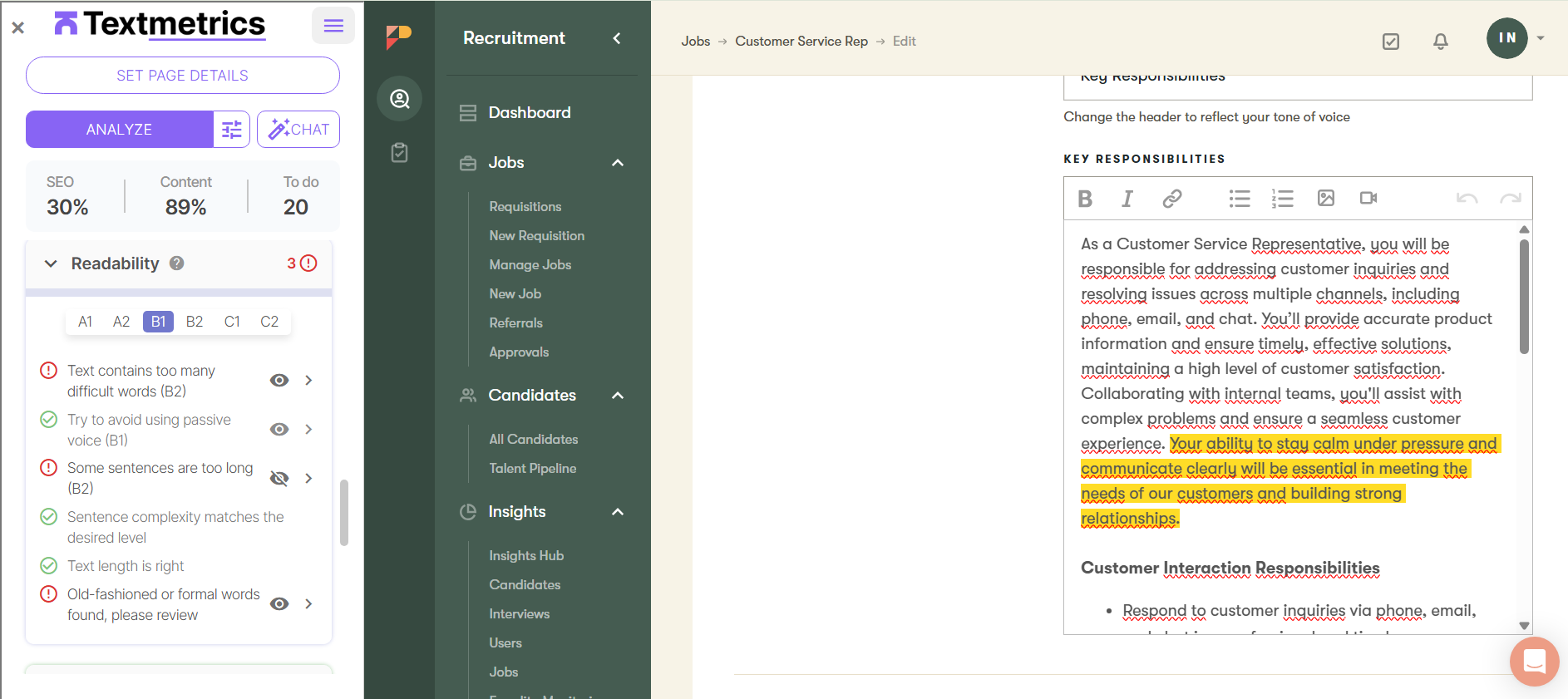 Schermafbeelding 2025-03-28 154825
