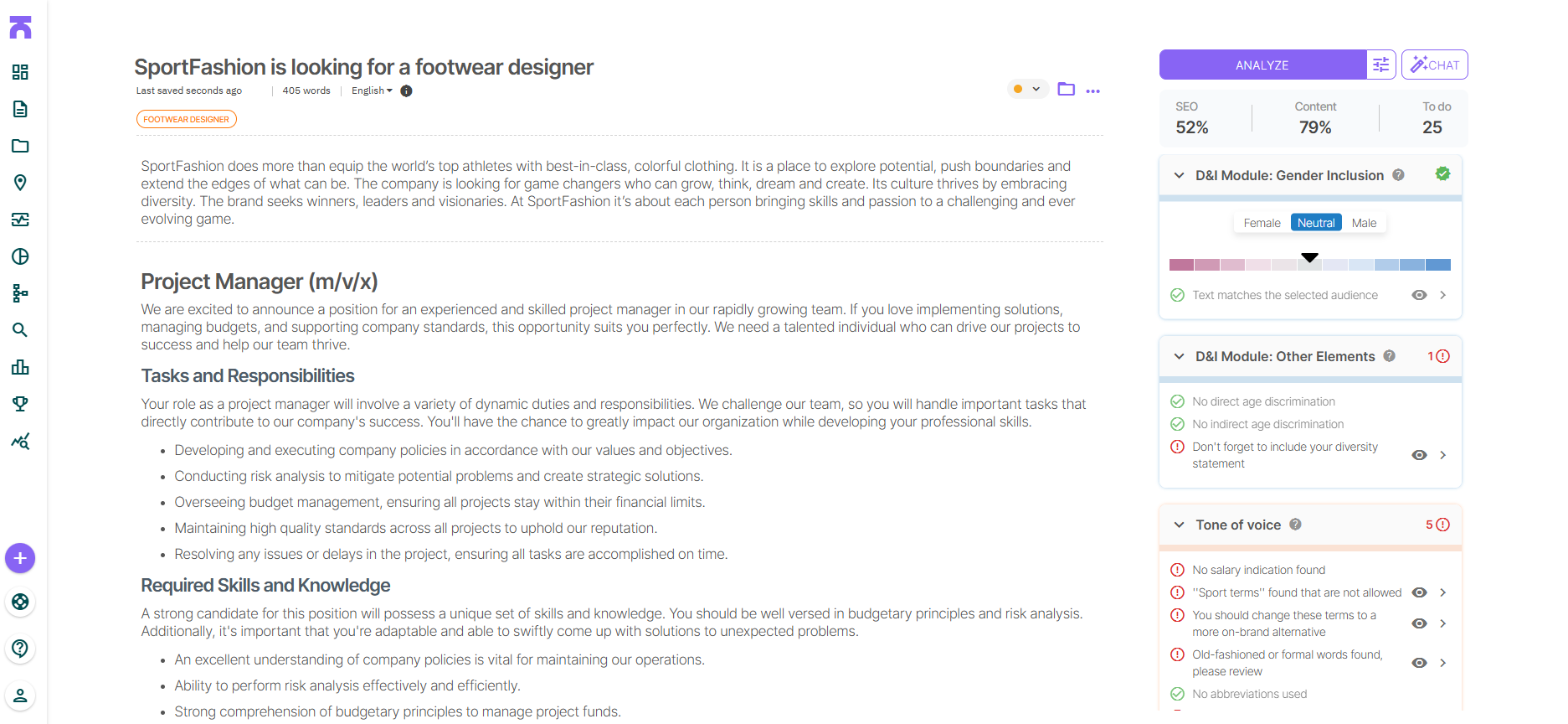 Schermafbeelding 2025-04-22 132657