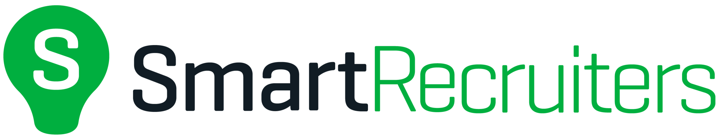 SmartRecruiters-logo