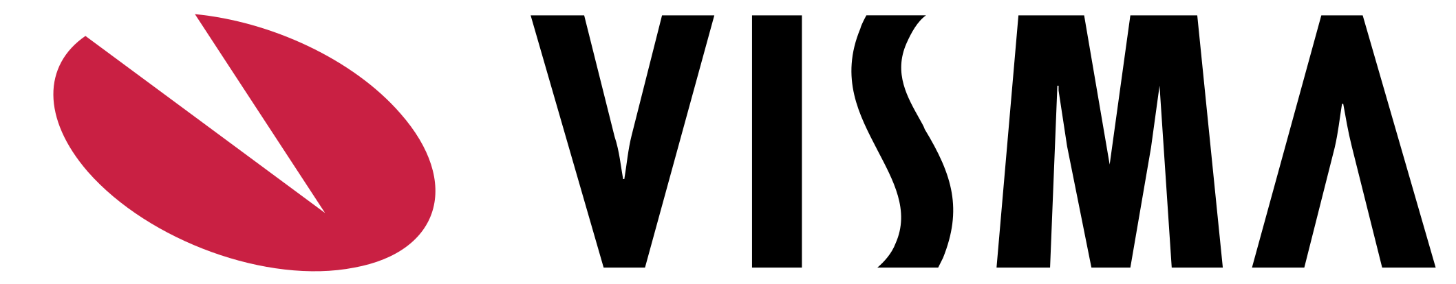 visma-logo-png-transparent-small