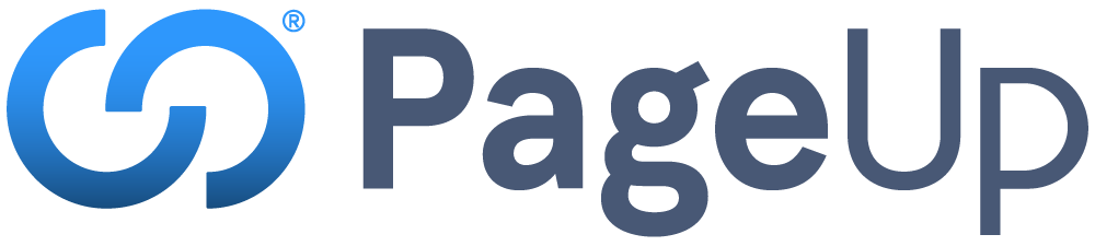 Primary_PageUp Landscape_Logo_Large (1)