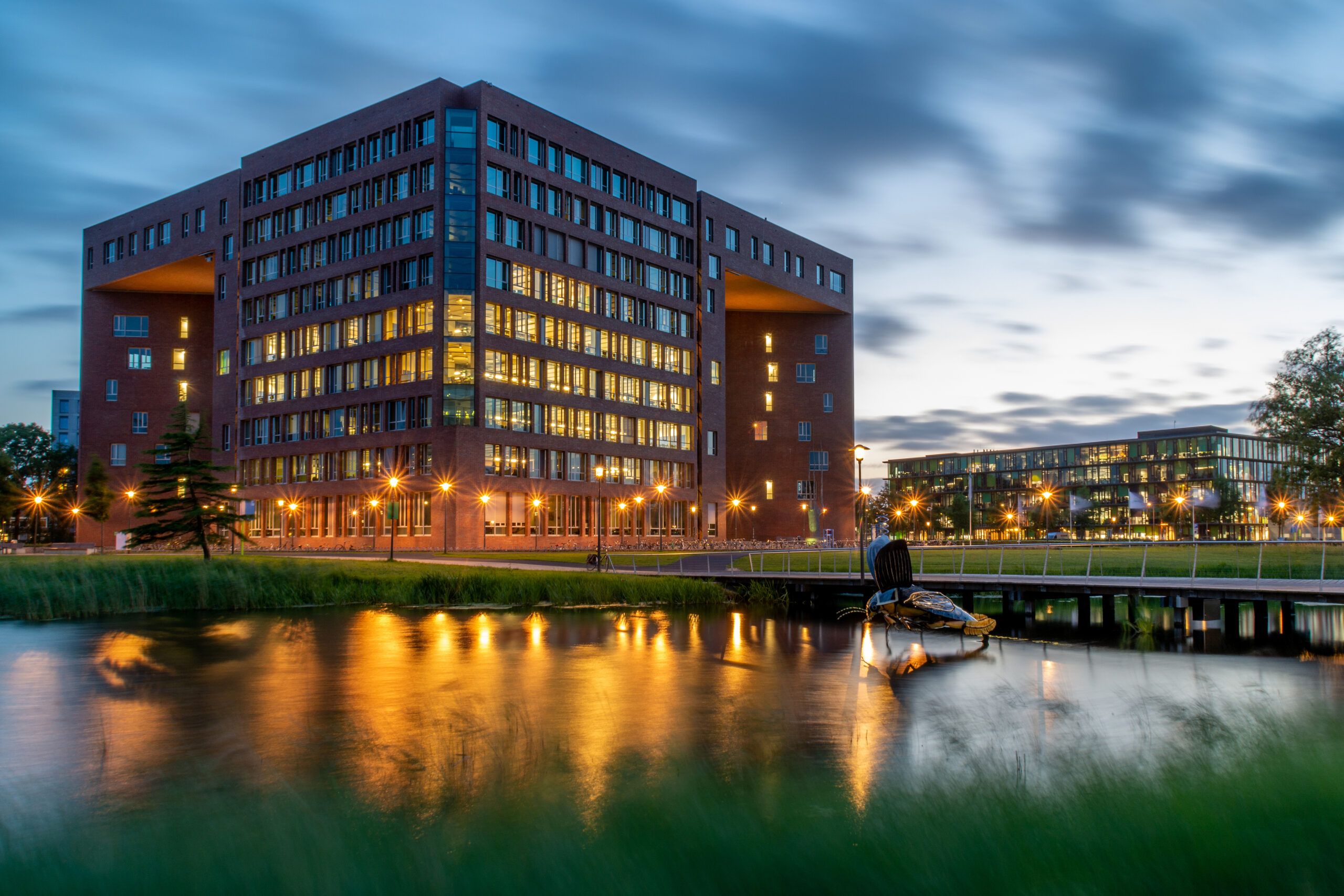 ROBERT STIENSTRA PHOTOGRAPHY